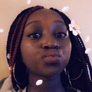 Meet your Posher, Kadedra